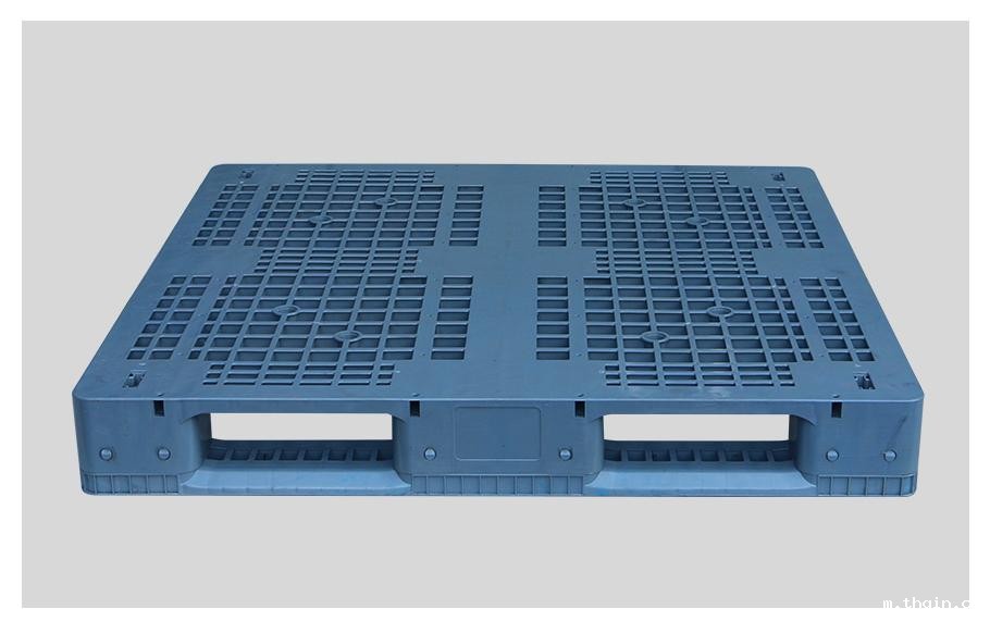 1212网格川字星空彩票二分正面