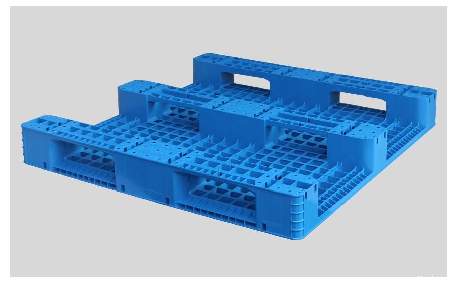 1212网格川字星空彩票二分背面