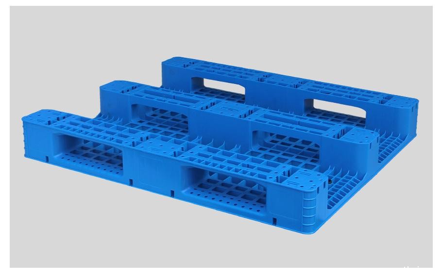 1210网格川字星空彩票二分-反面