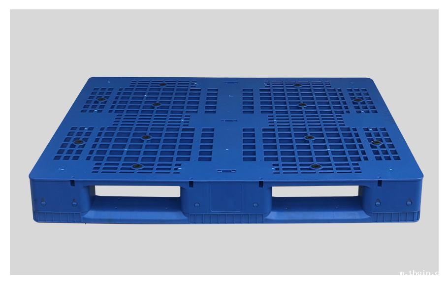 1311xk星空电竞平台
组装款-正面