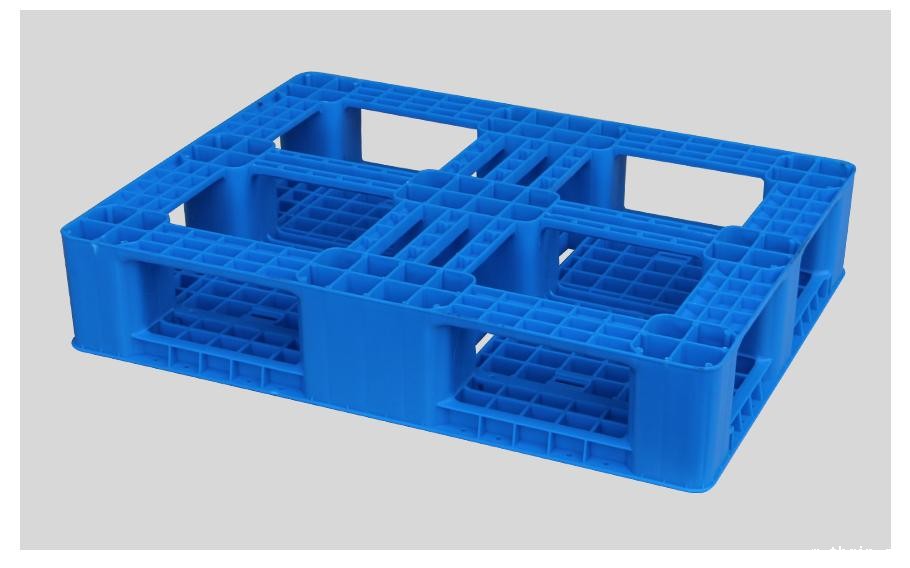 8060网格田字星空彩票二分反面