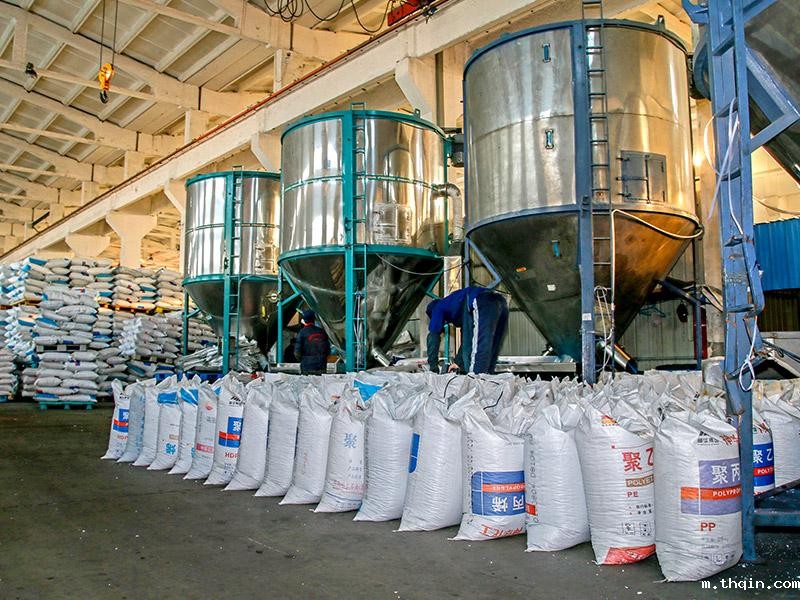 原料-轩盛星空彩票二分生产厂家