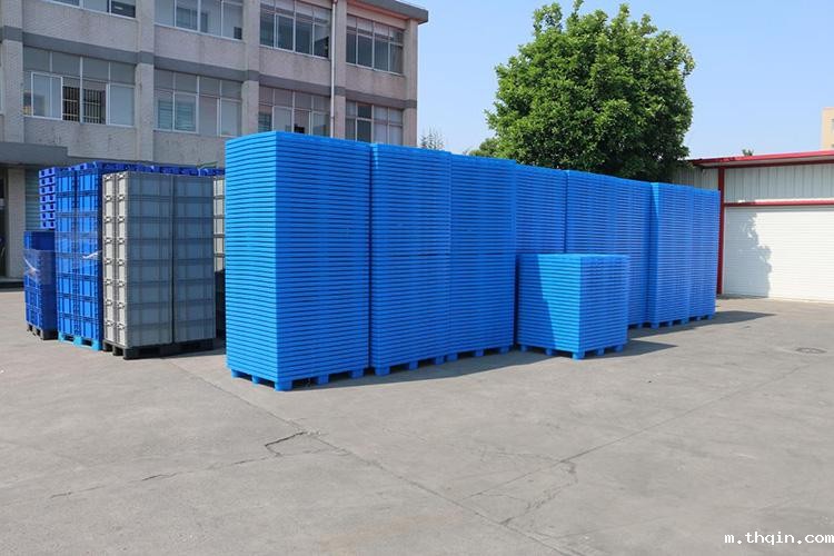 1071717031626758.jpg 6.jpg