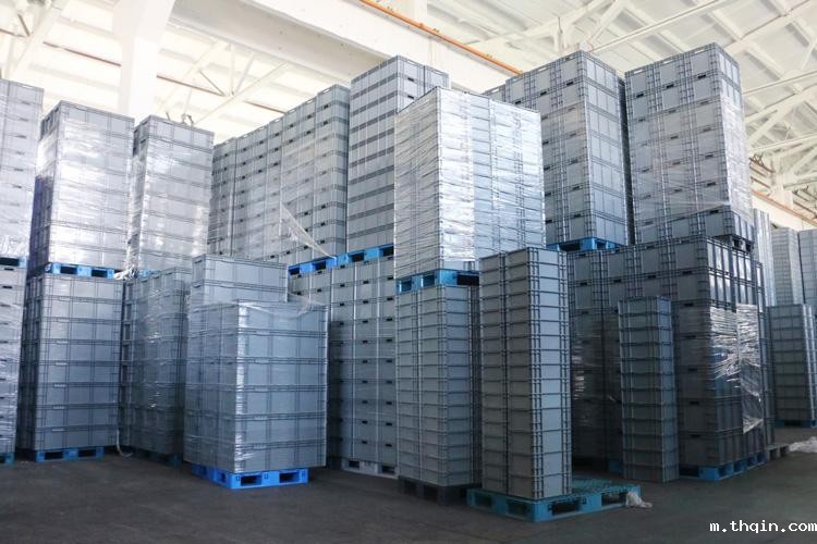 254171703044734.jpg 2.jpg