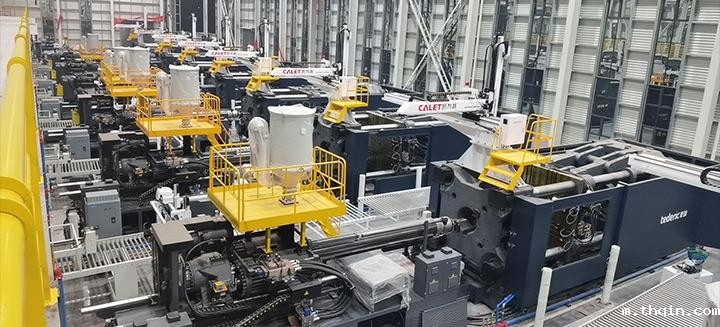 轩盛星空彩票二分生产厂家-产能保证