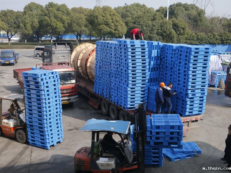 星空彩票二分出货-轩盛星空彩票二分生产厂家