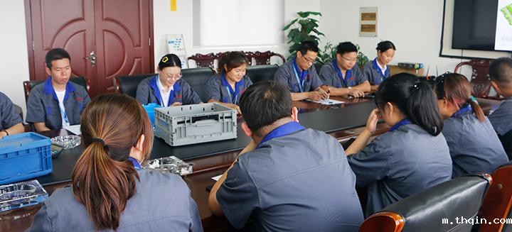 轩盛星空彩票二分生产厂家-研发团队