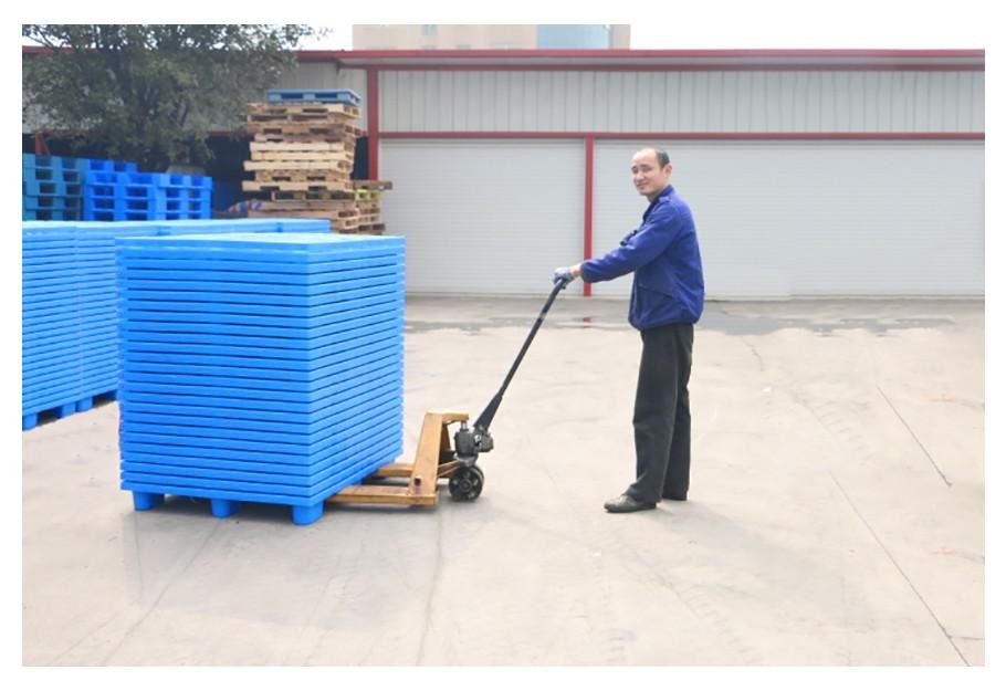 1208网格九脚防滑星空彩票二分厂家直销