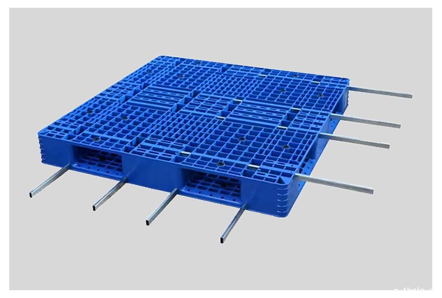 钢管加固-1111网格田字星空彩票二分