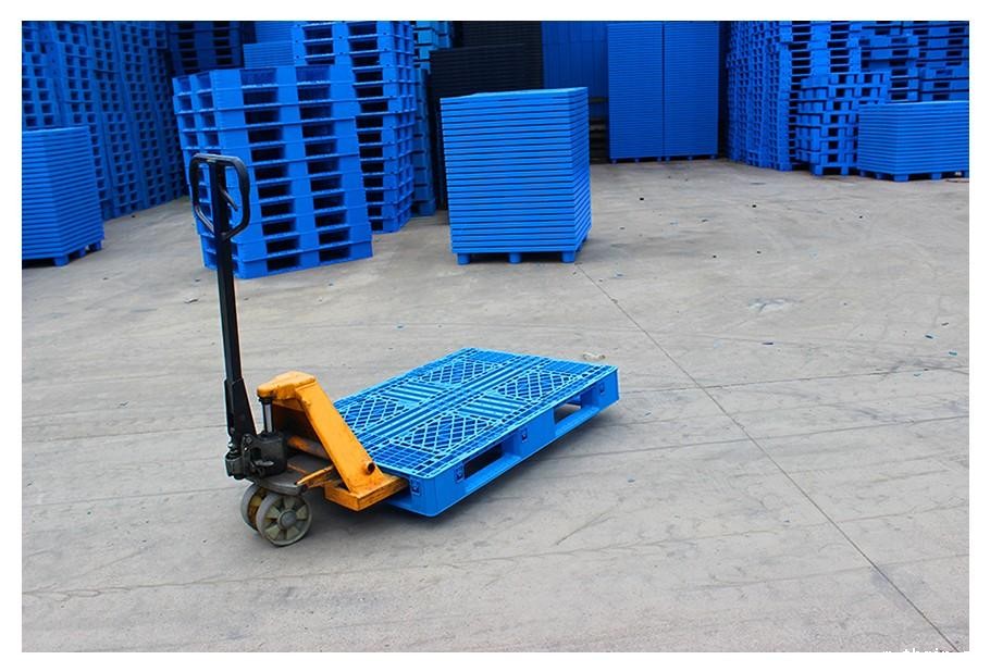 1111网格田字星空彩票二分厂家直销