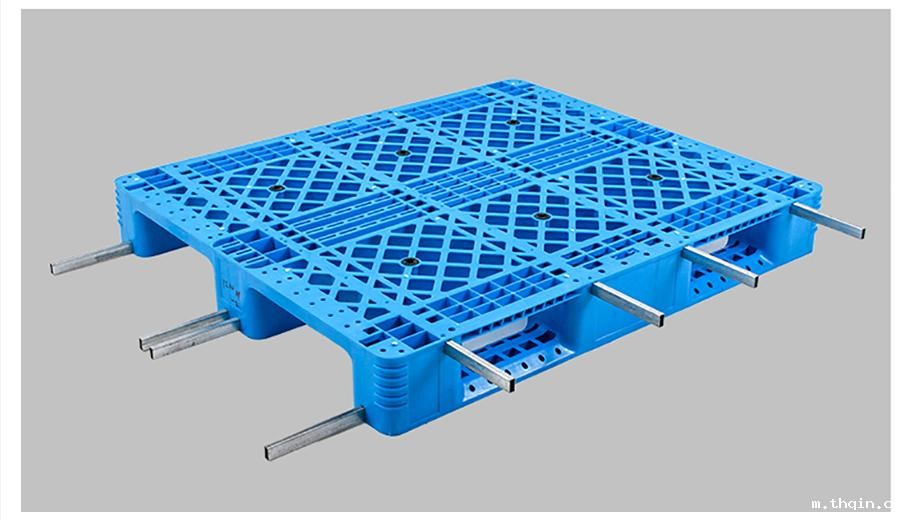 加固结构-1210网格川字重型星空彩票二分