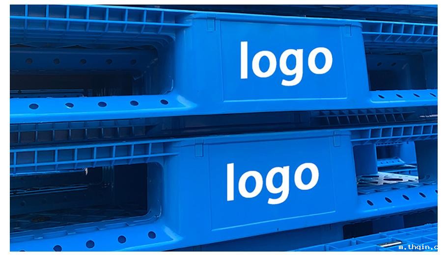 定制1210网格川字重型星空彩票二分