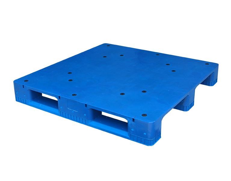 平板川字星空彩票二分