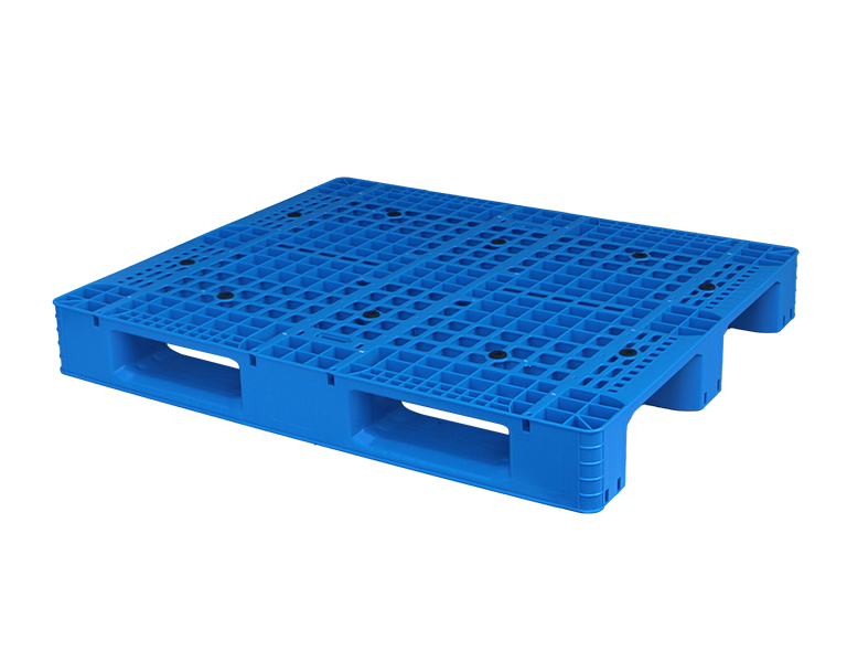 1210网格川字星空彩票二分