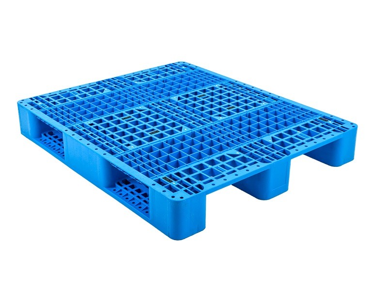 1210网格川字重型星空彩票二分