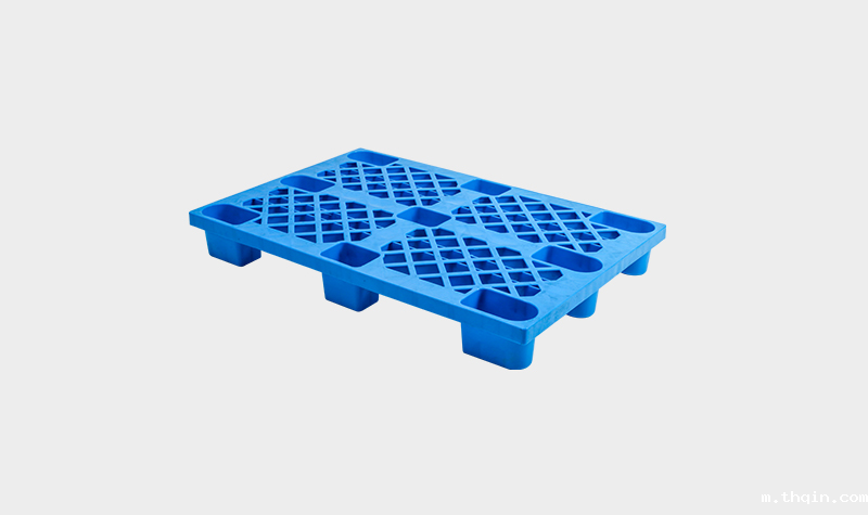 1208网格九脚防滑星空彩票二分