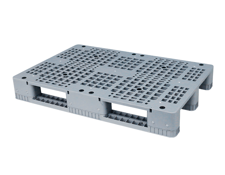 1208网格川字星空彩票二分