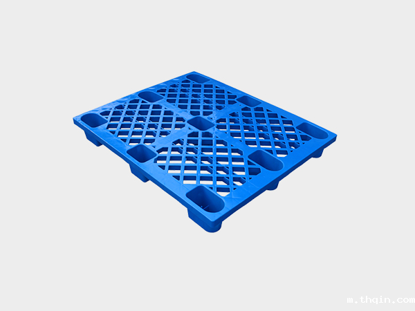 1210网格九脚星空彩票二分