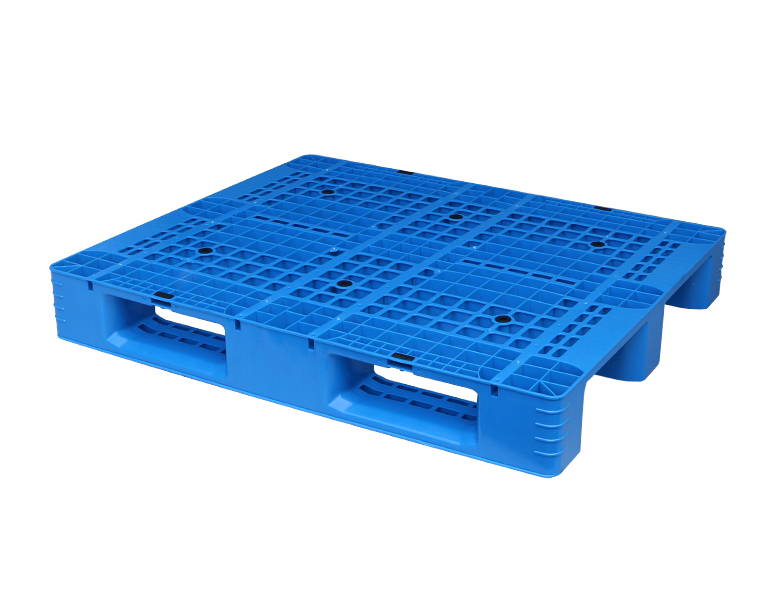 1210网格川字星空彩票二分