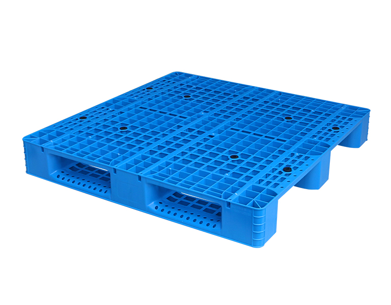 1111网格川字星空彩票二分