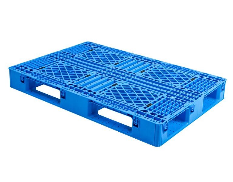 网格田字星空彩票二分 网格田字星空彩票二分