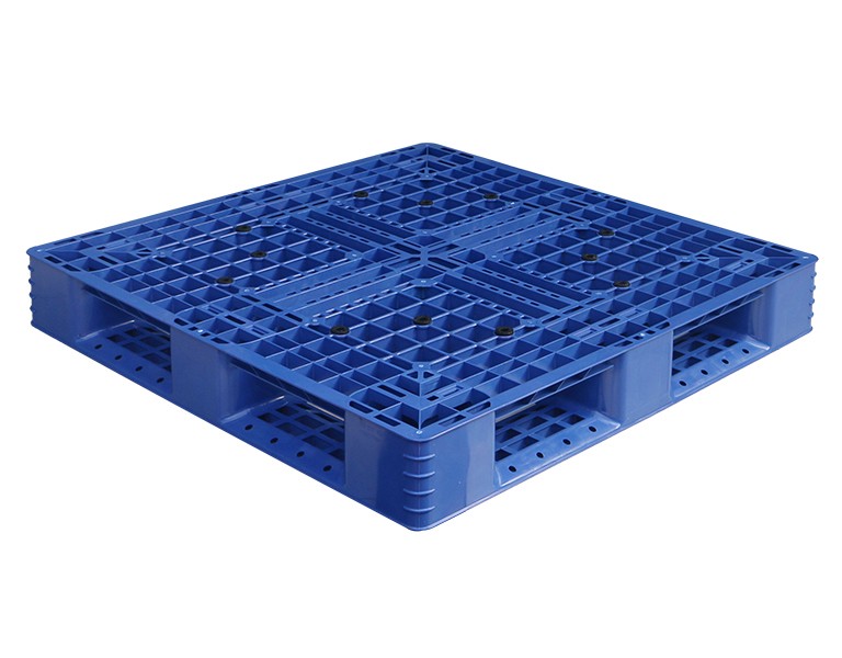 1111网格田字星空彩票二分