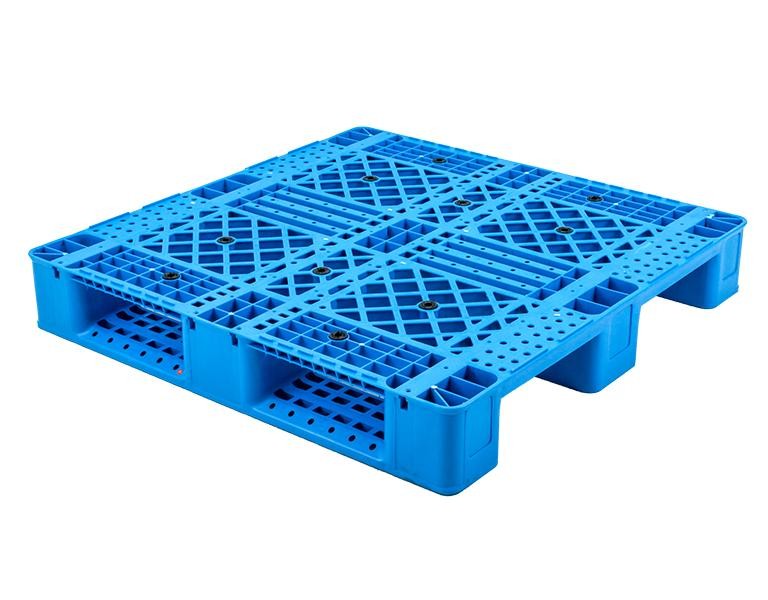 川字星空彩票二分 川字星空彩票二分