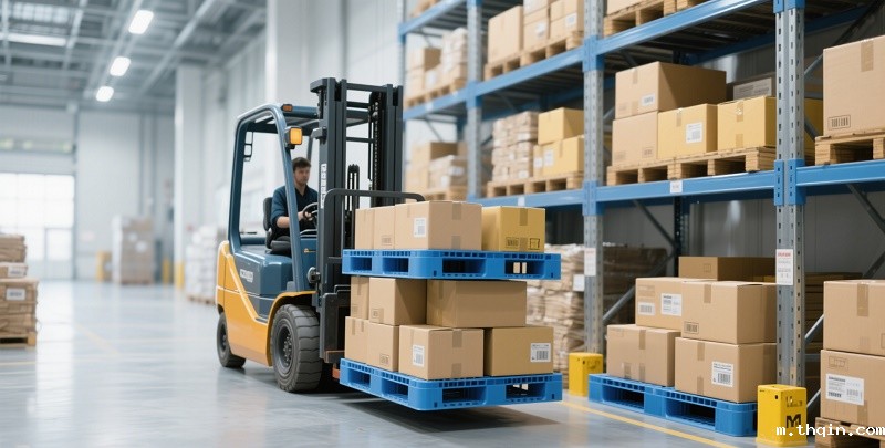 仓库应用-网格田字星空彩票二分 仓库应用-网格田字星空彩票二分