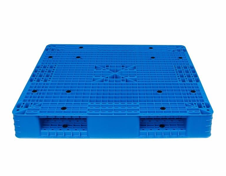 可定制网格双面星空彩票二分 可定制网格双面星空彩票二分