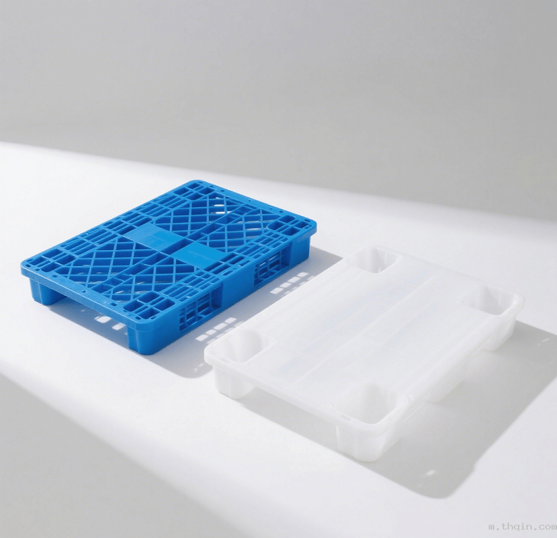 星空彩票二分颜色可选