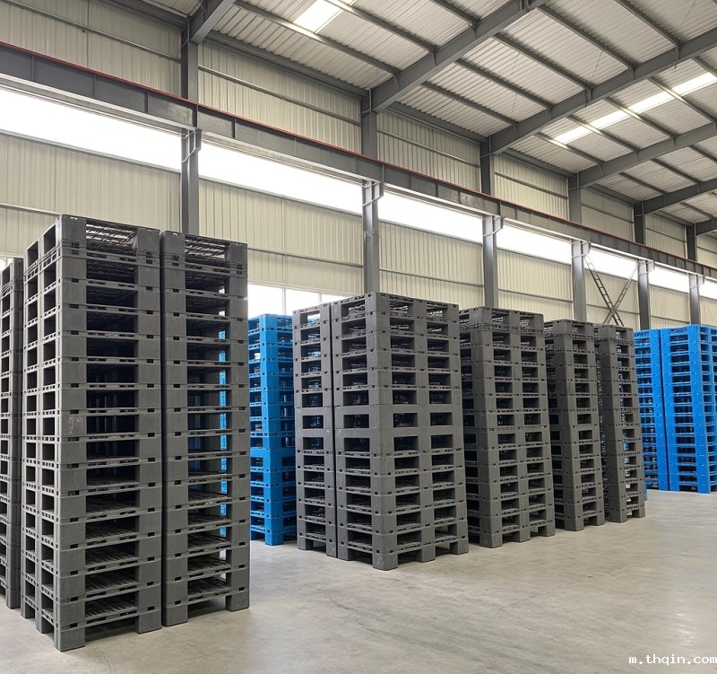 星空彩票二分存放环境 星空彩票二分存放环境