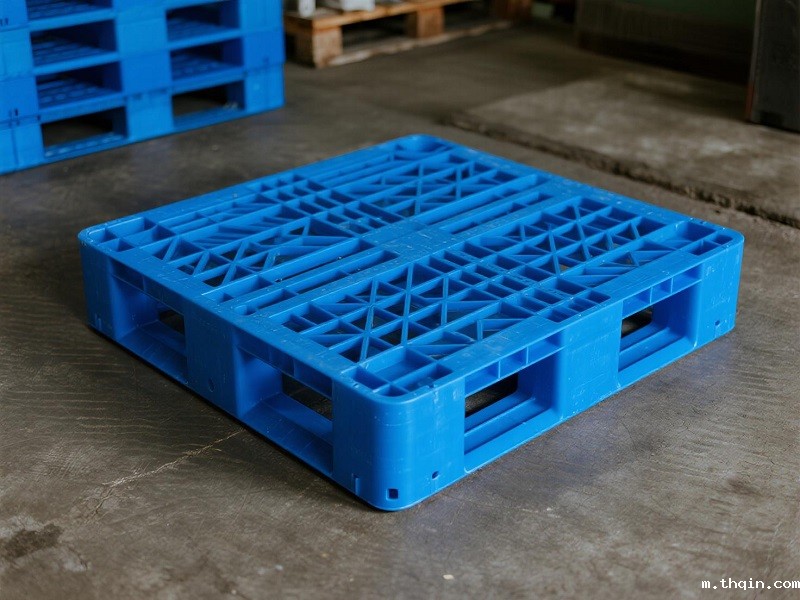 网格星空彩票二分 网格星空彩票二分