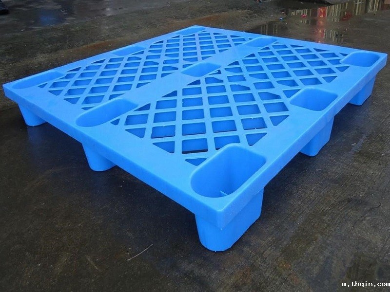 1210九脚网格星空彩票二分 1210九脚网格星空彩票二分