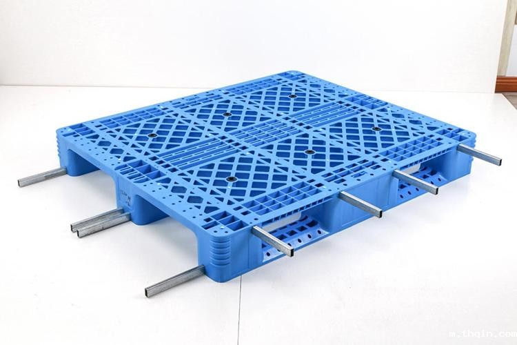 星空彩票二分加固结构