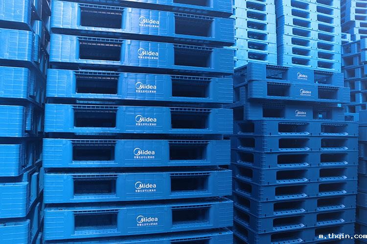 星空彩票二分-美的集团携手星空电竞综合登录入口 星空彩票二分-美的集团携手星空电竞综合登录入口