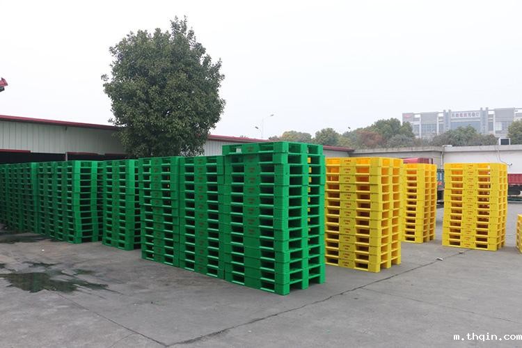 星空彩票二分-江汽物流 星空彩票二分-江汽物流