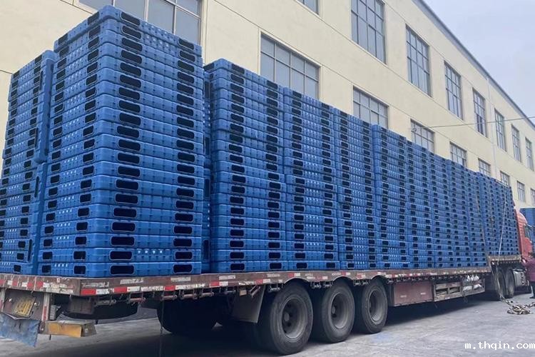 物流星空彩票二分