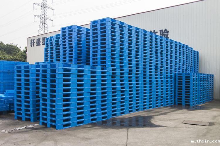 九脚星空彩票二分厂家定制