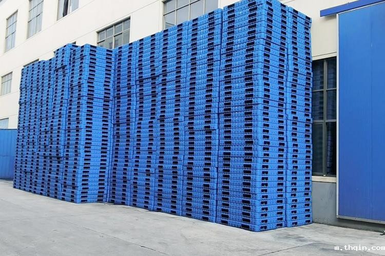 环保星空彩票二分